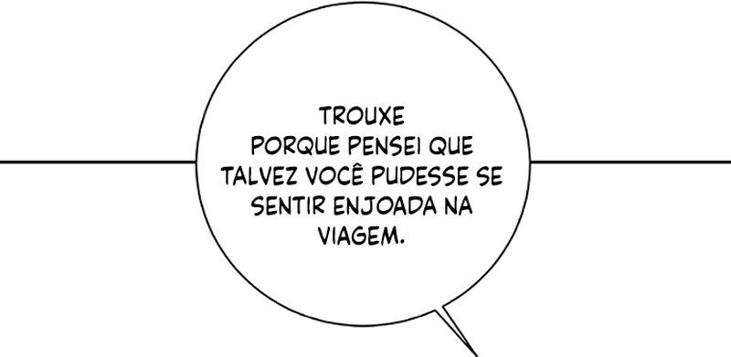 Cap 9 página 128