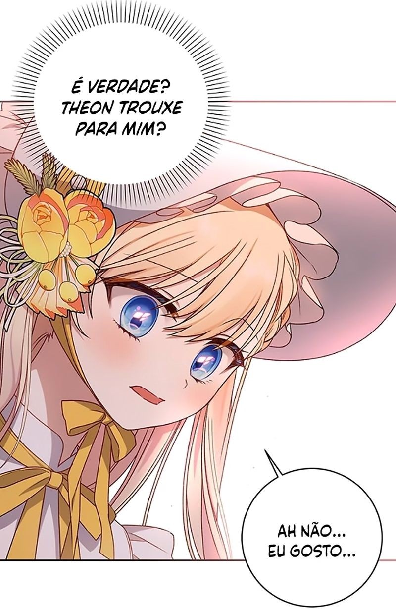 Cap 9 página 131