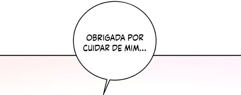 Cap 9 página 132