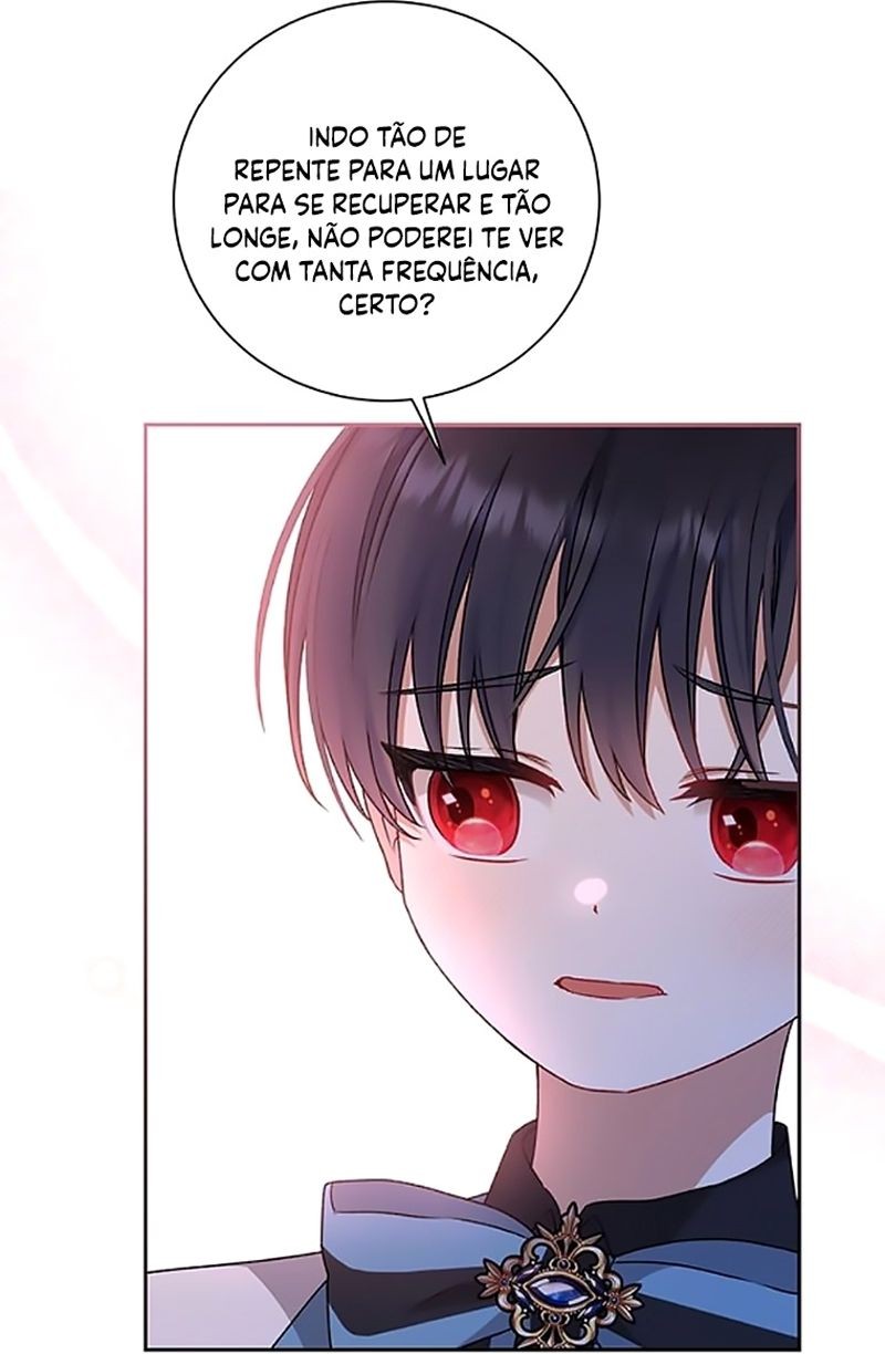 Cap 9 página 134