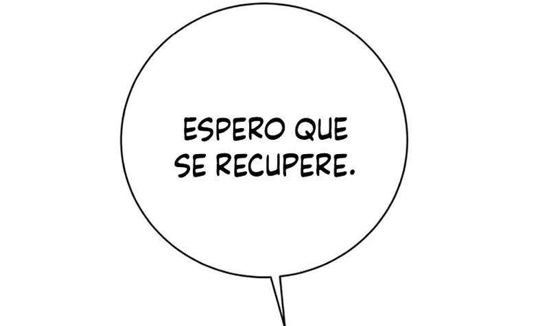 Cap 9 página 137