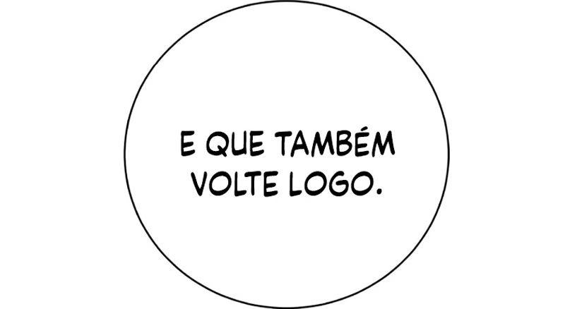 Cap 9 página 139