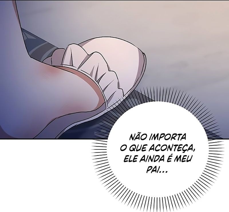 Cap 9 página 14
