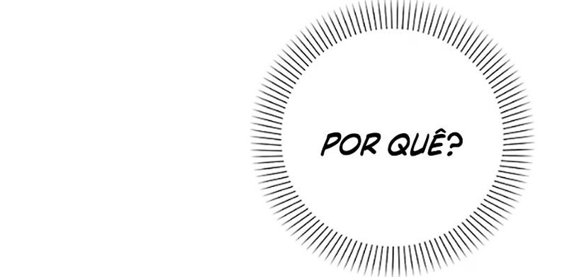 Cap 9 página 140
