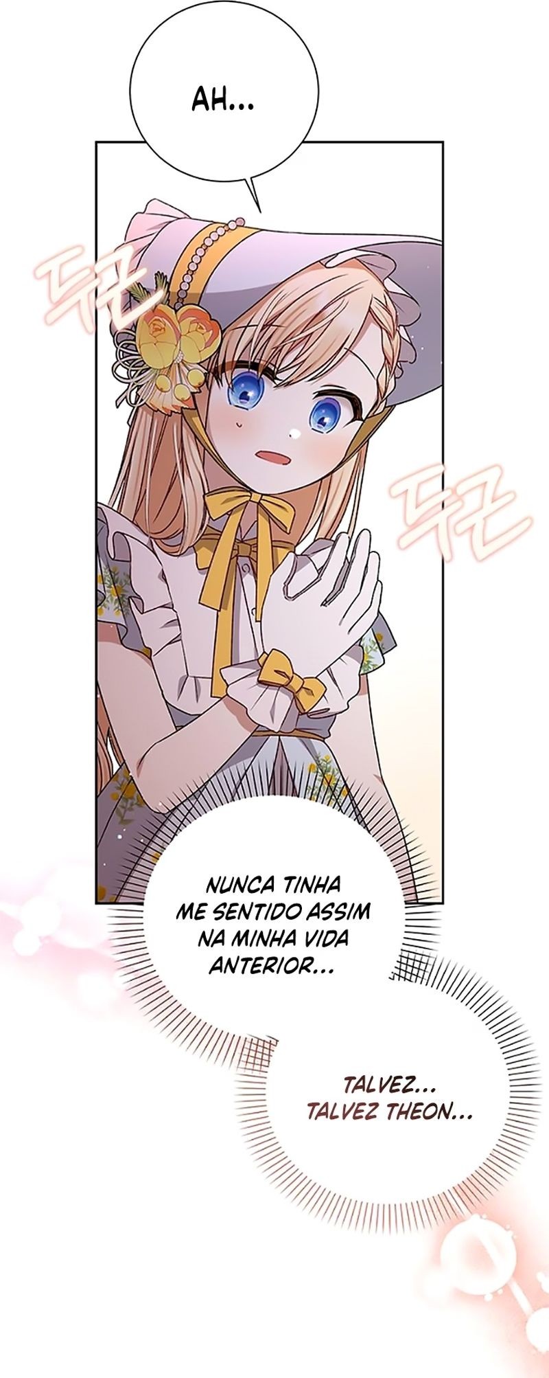 Cap 9 página 141