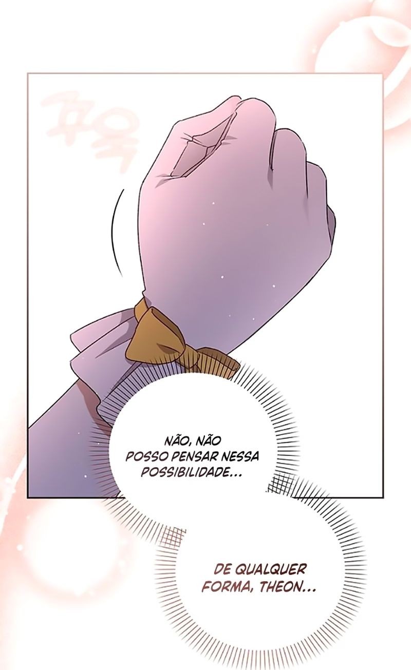 Cap 9 página 143