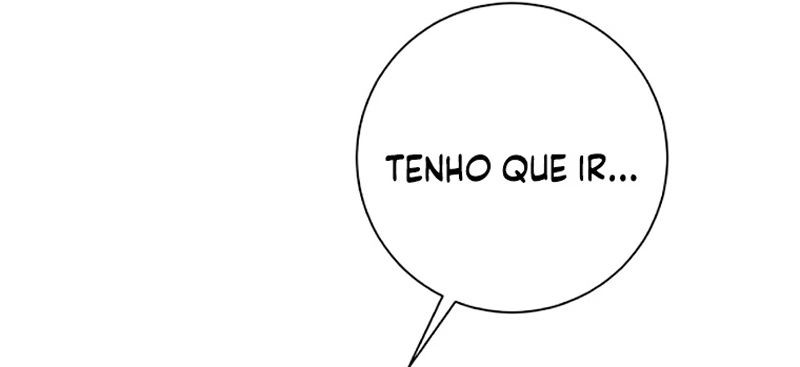 Cap 9 página 144