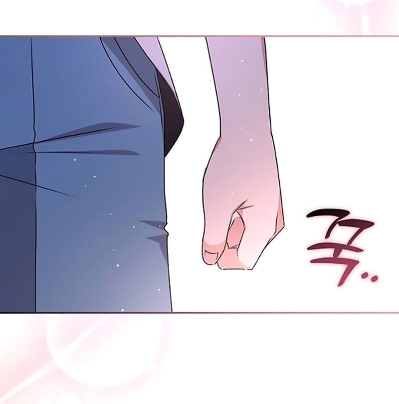 Cap 9 página 148