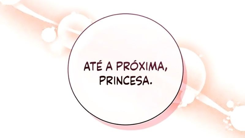 Cap 9 página 149