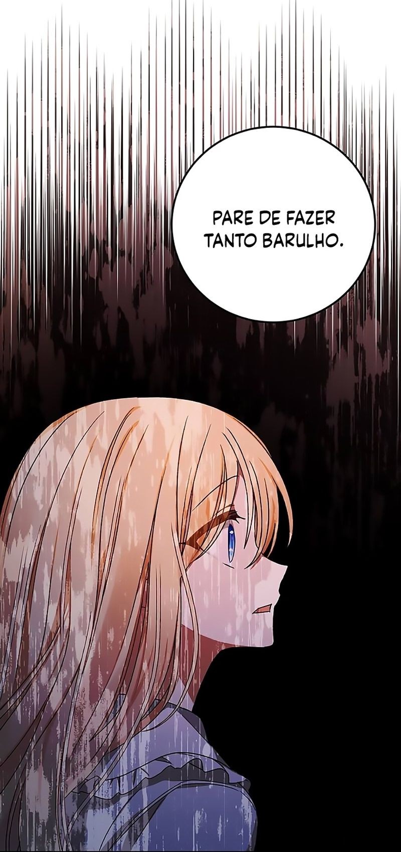 Cap 9 página 17