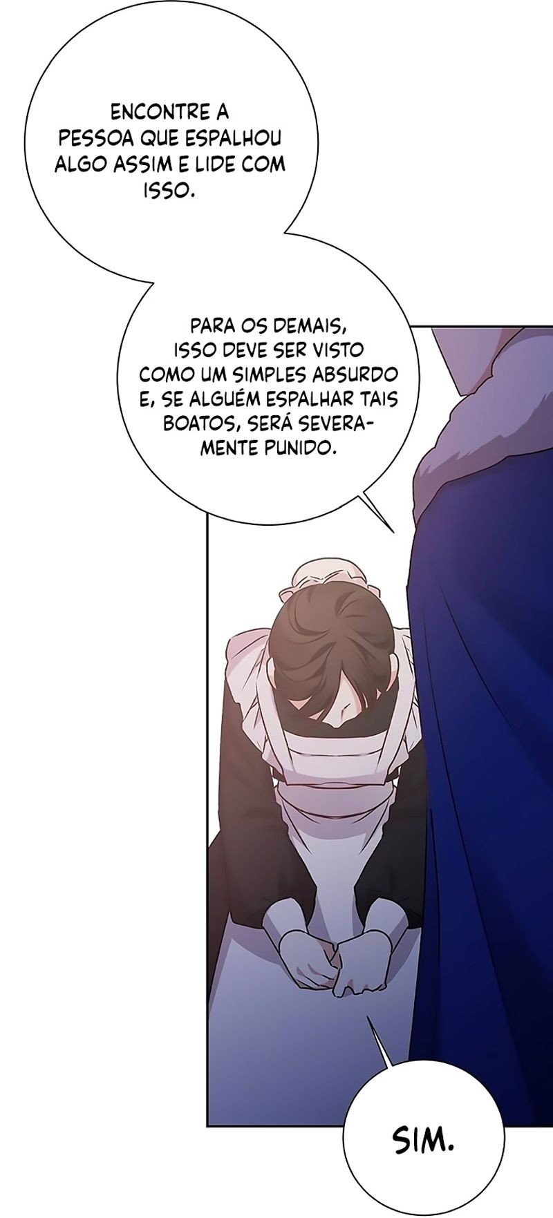 Cap 9 página 18