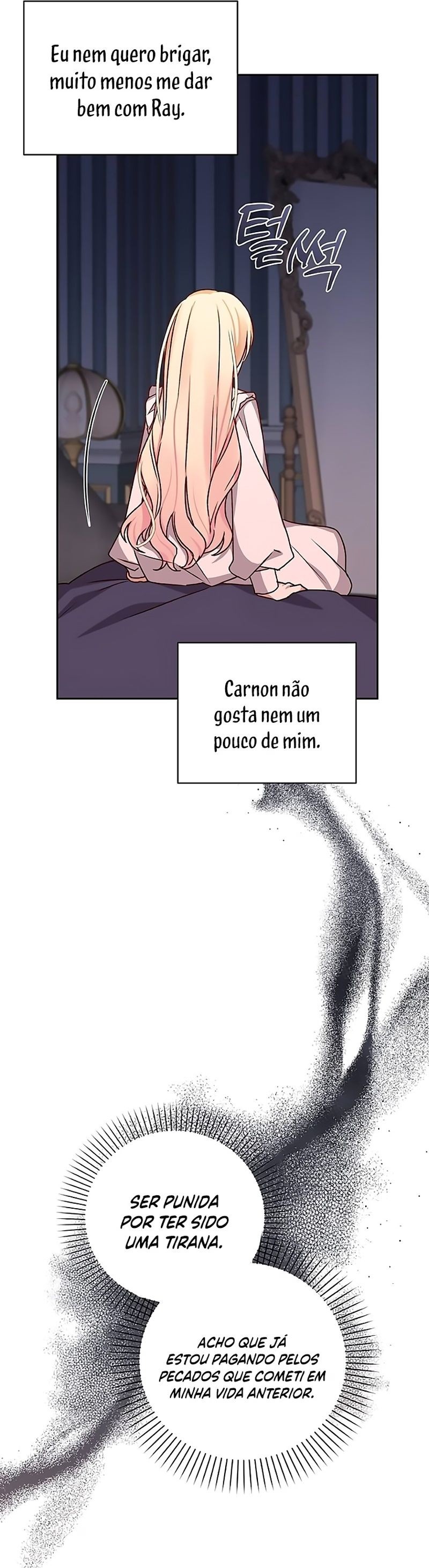 Cap 9 página 20