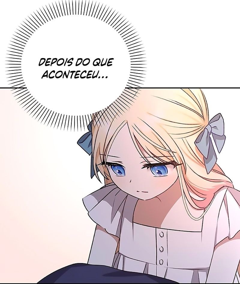 Cap 9 página 30