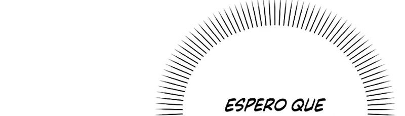 Cap 9 página 31