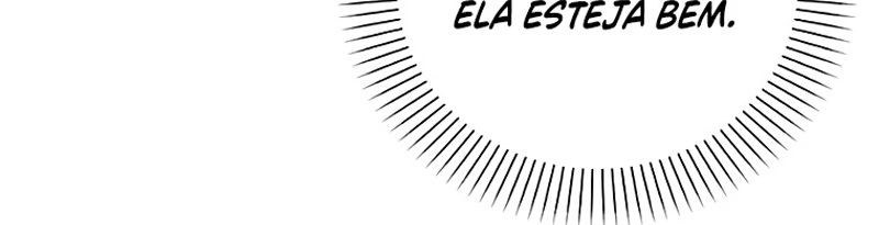 Cap 9 página 32