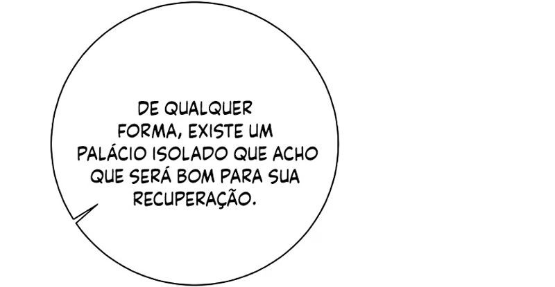Cap 9 página 34