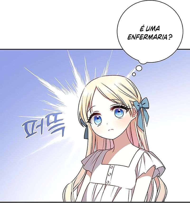 Cap 9 página 35
