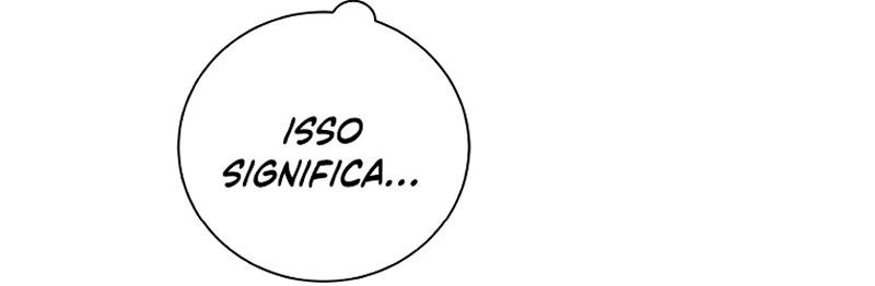 Cap 9 página 38