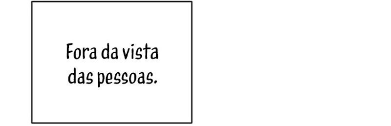 Cap 9 página 41