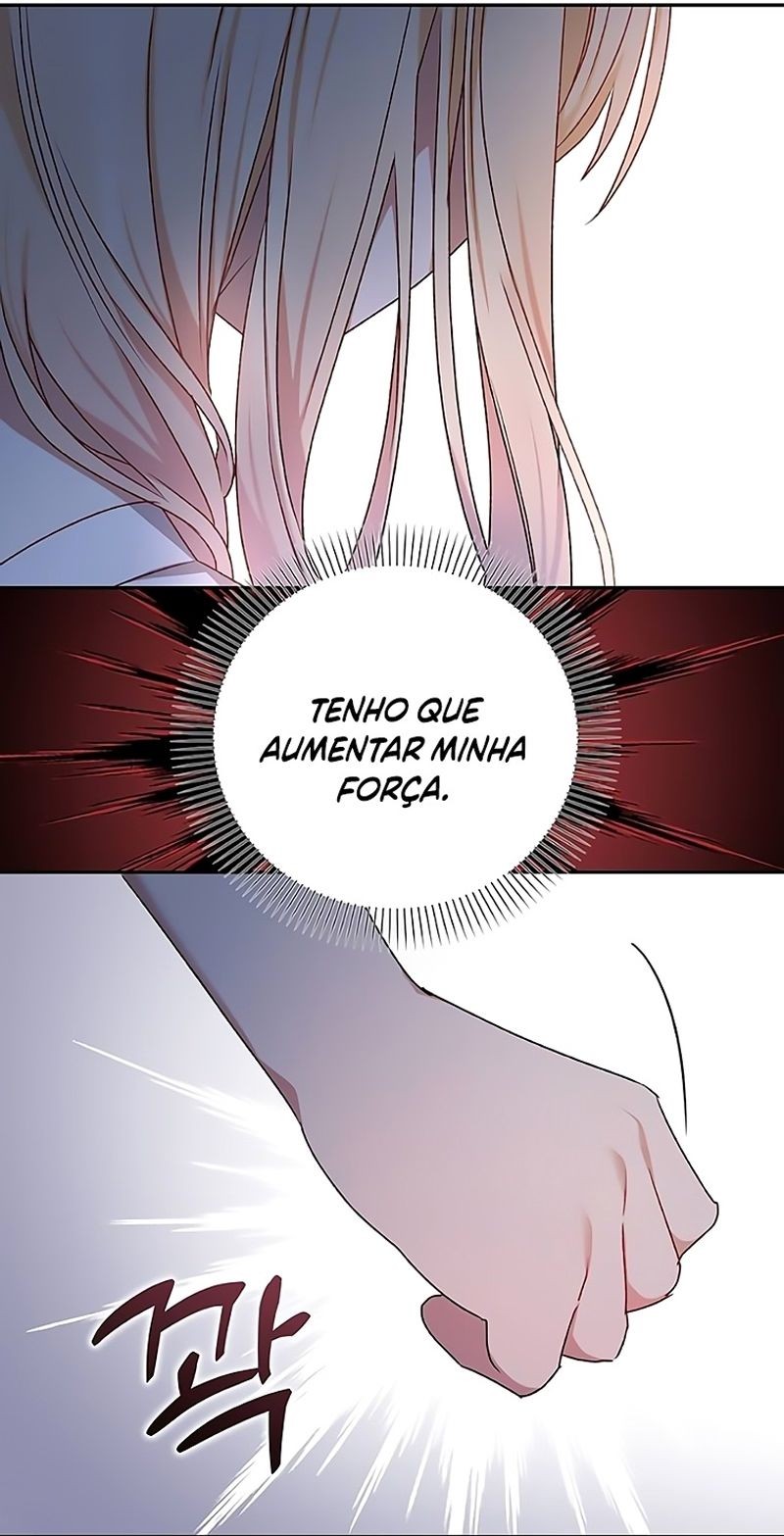 Cap 9 página 42