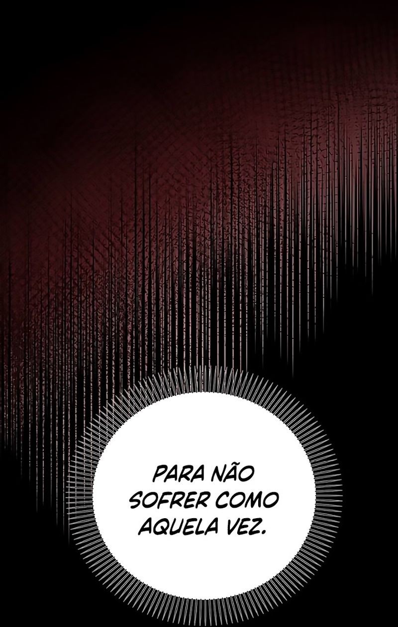 Cap 9 página 43
