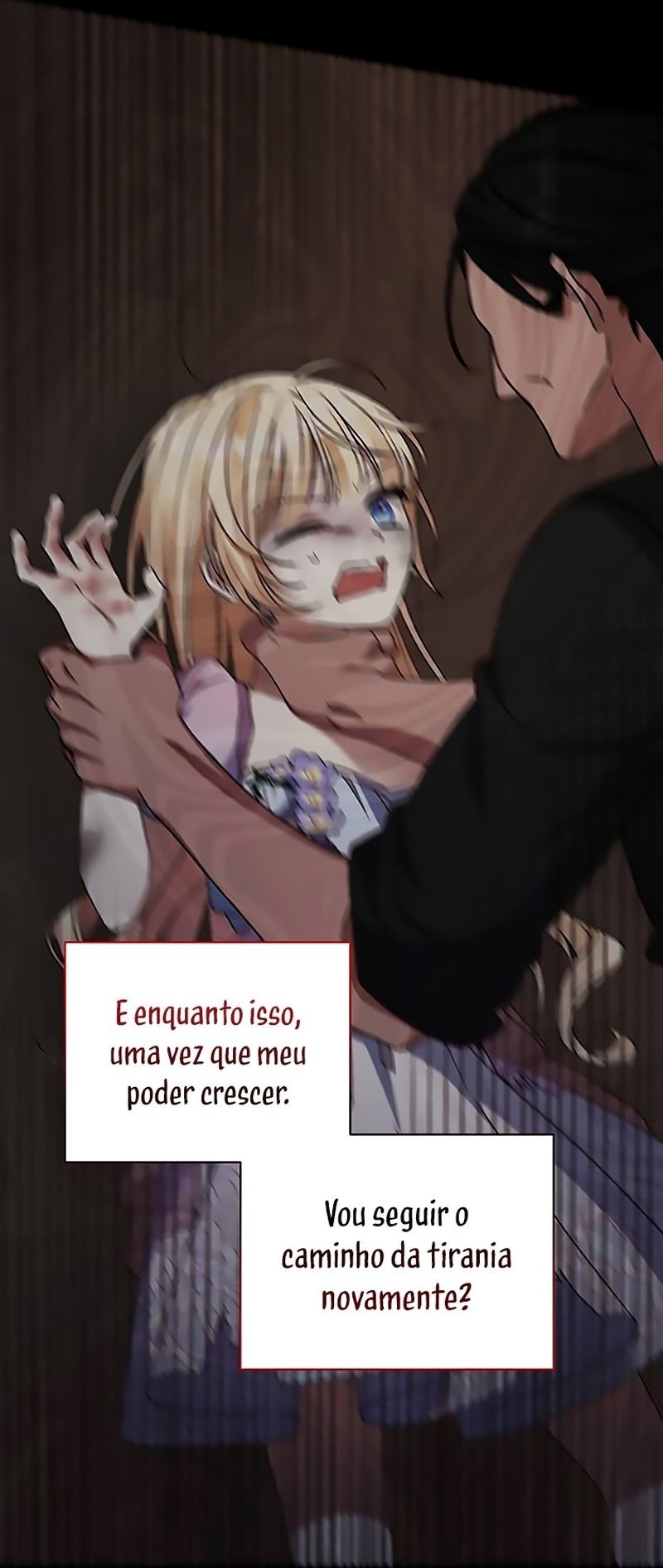 Cap 9 página 44