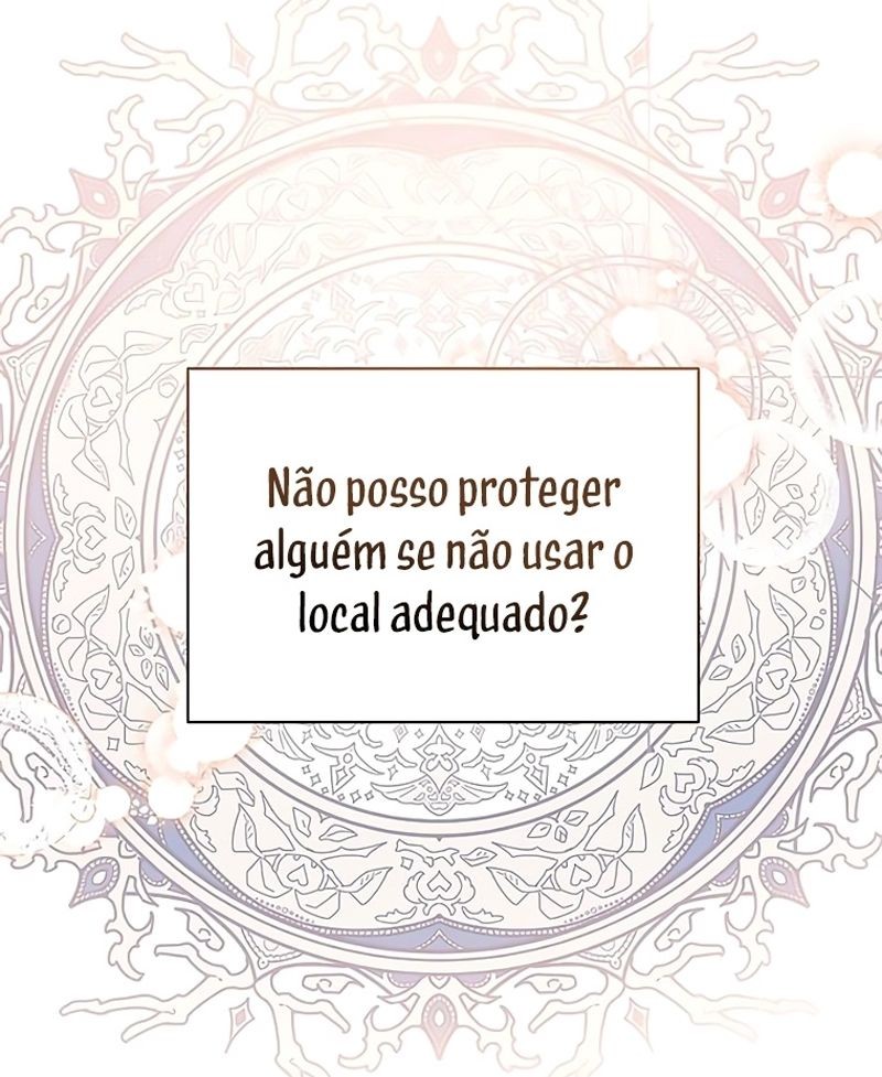 Cap 9 página 55