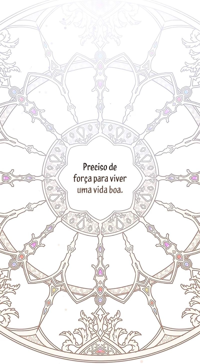 Cap 9 página 57