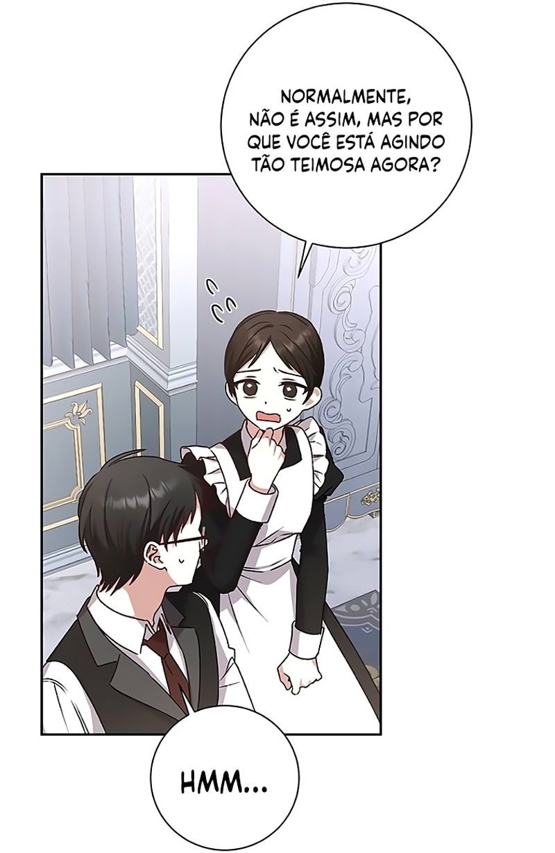 Cap 9 página 59