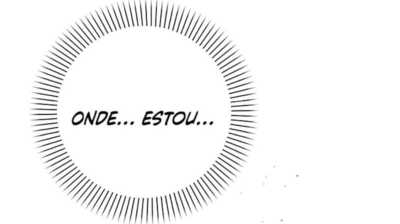 Cap 9 página 6