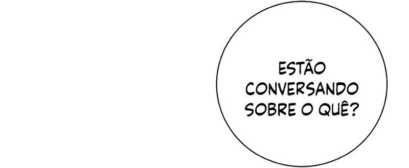 Cap 9 página 65