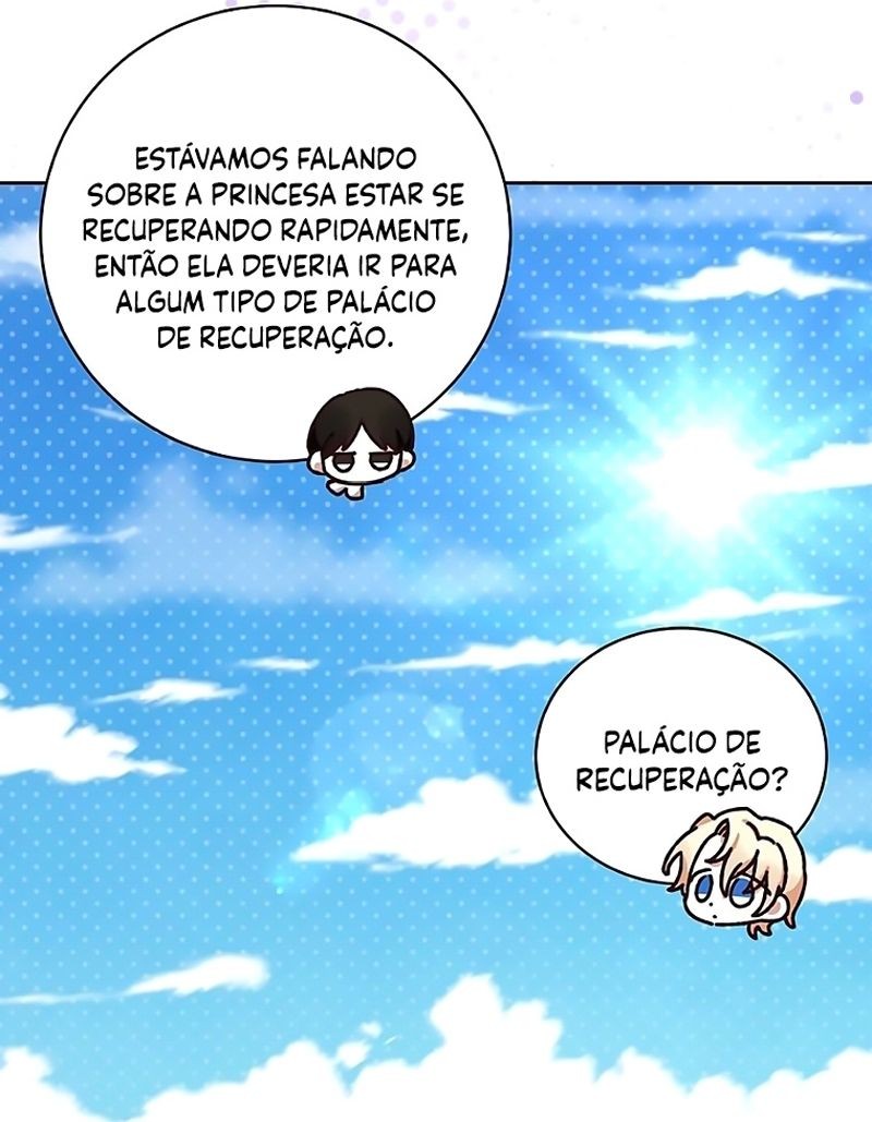 Cap 9 página 71