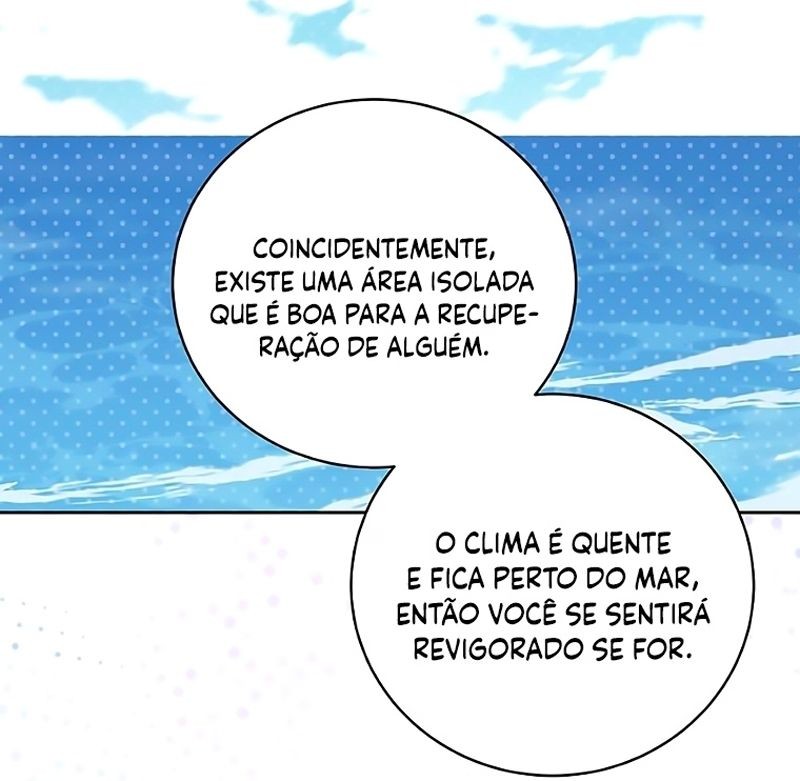 Cap 9 página 72