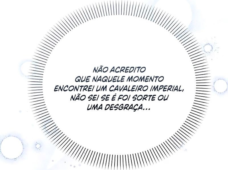 Cap 9 página 8