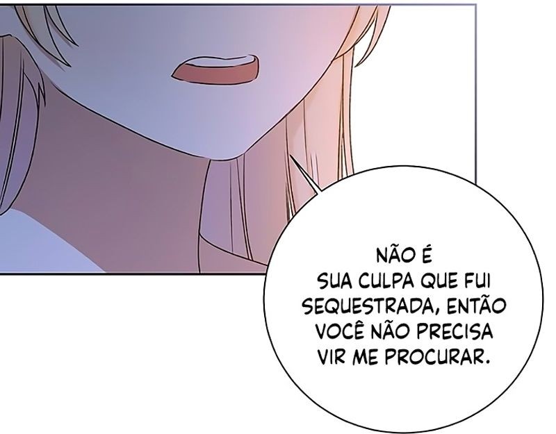 Cap 9 página 82