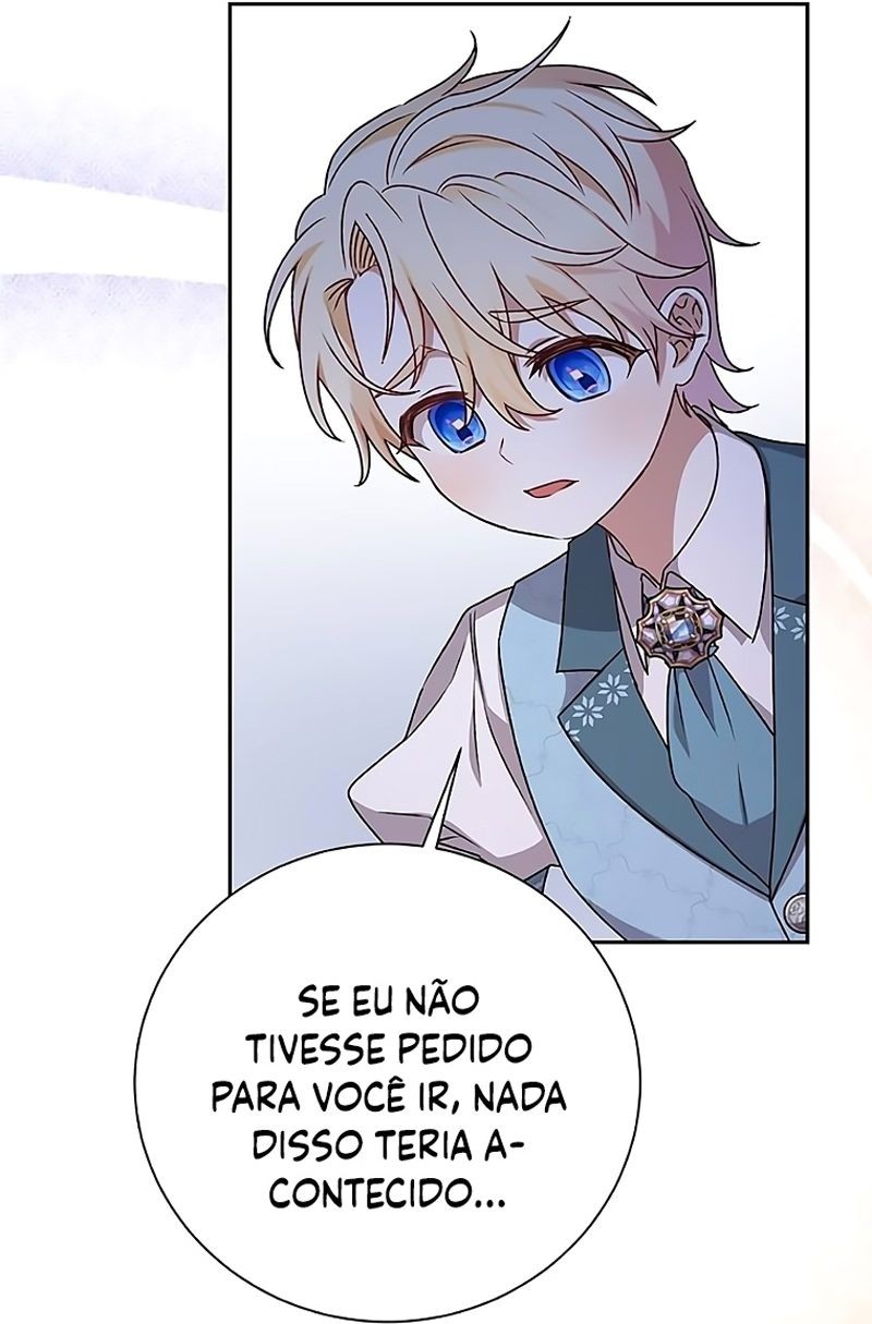 Cap 9 página 84