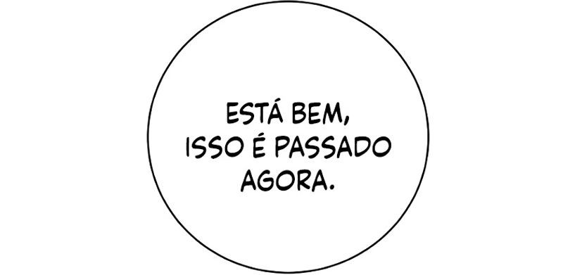 Cap 9 página 86
