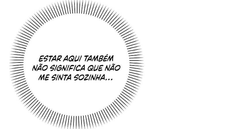 Cap 9 página 88