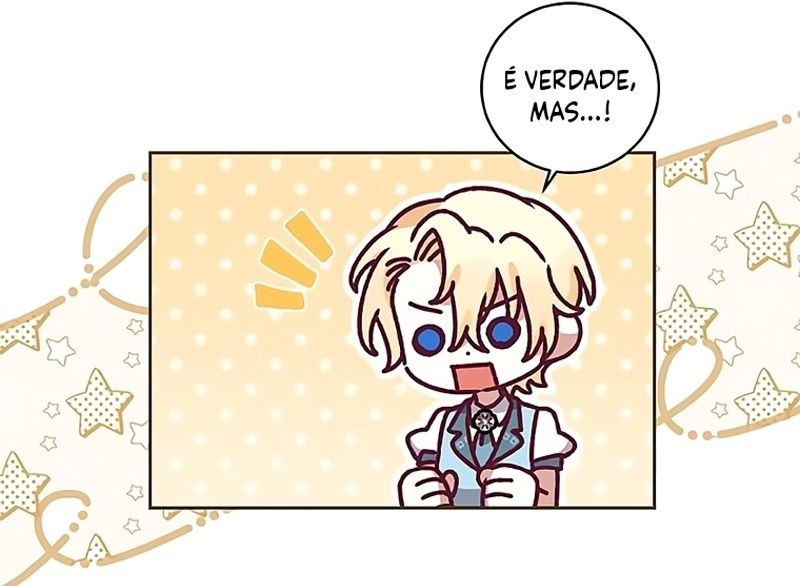 Cap 9 página 89