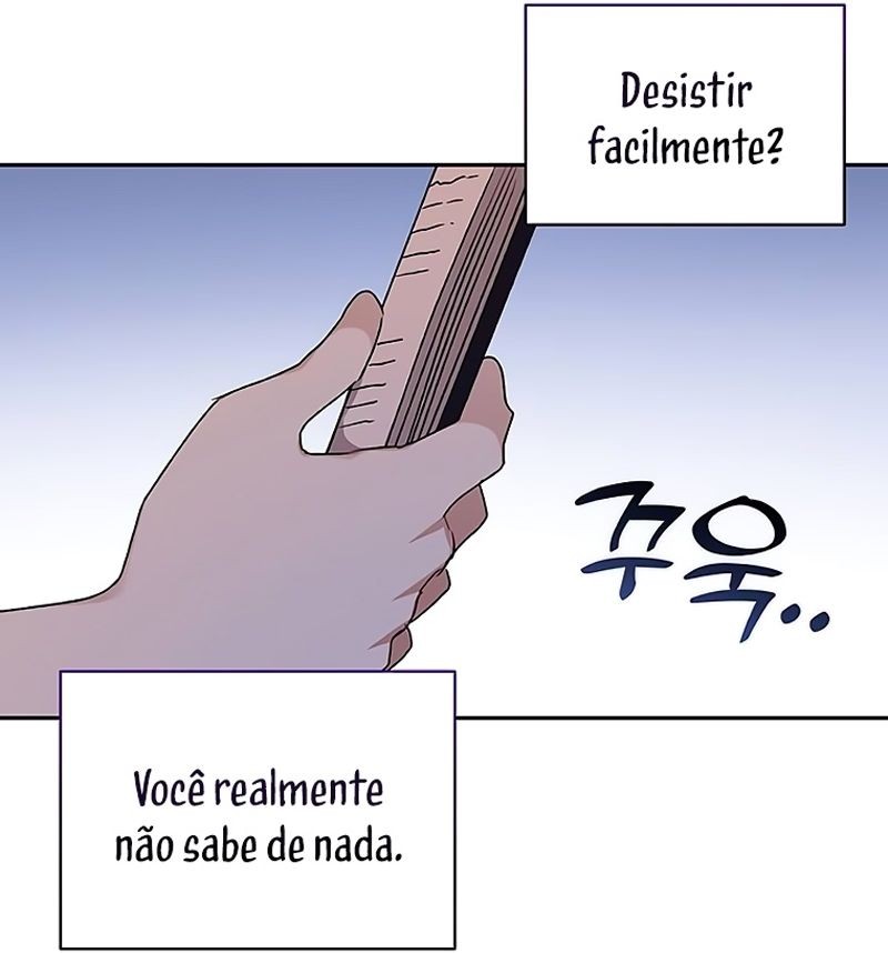 Cap 9 página 93