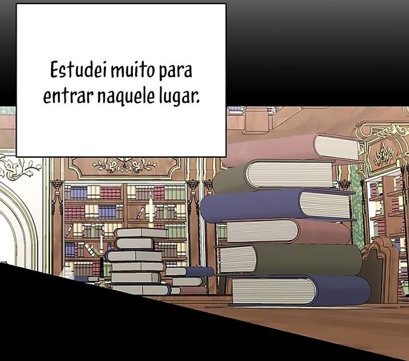 Cap 9 página 94