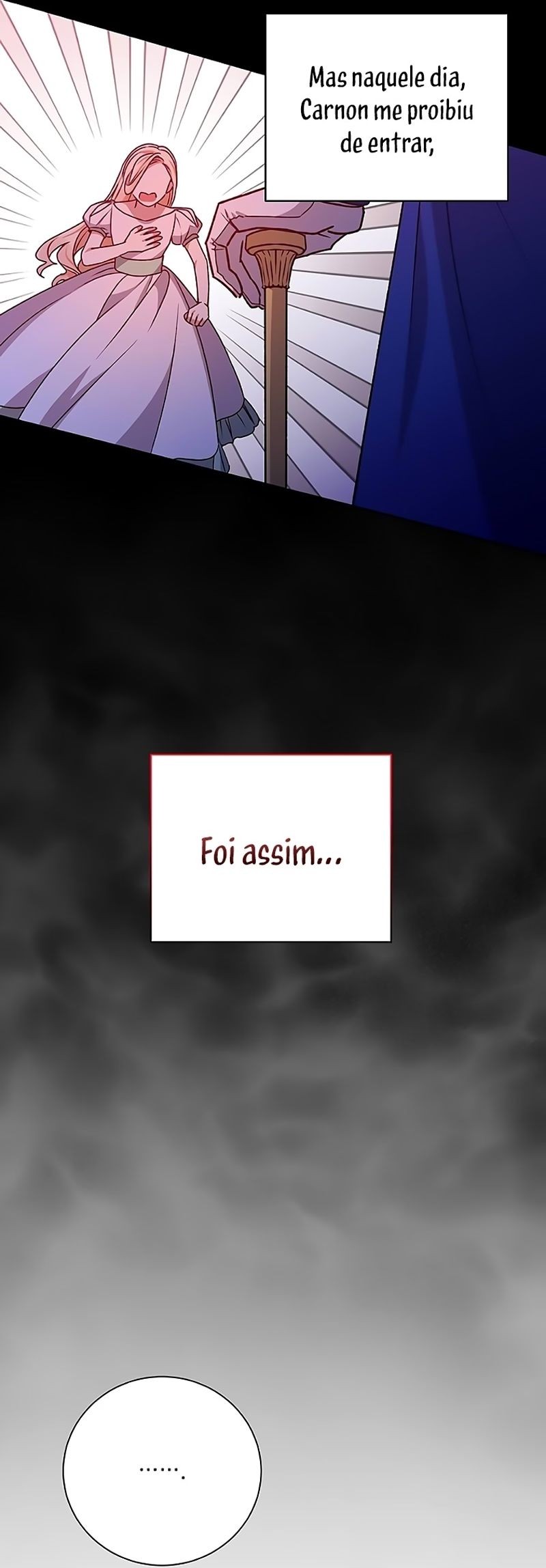 Cap 9 página 95