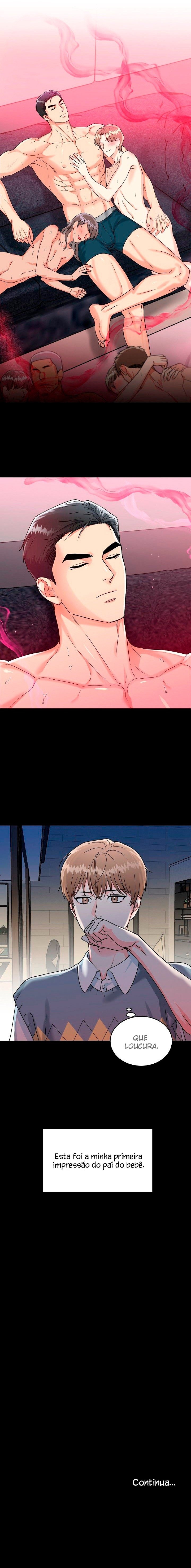 Cap 0 página 3