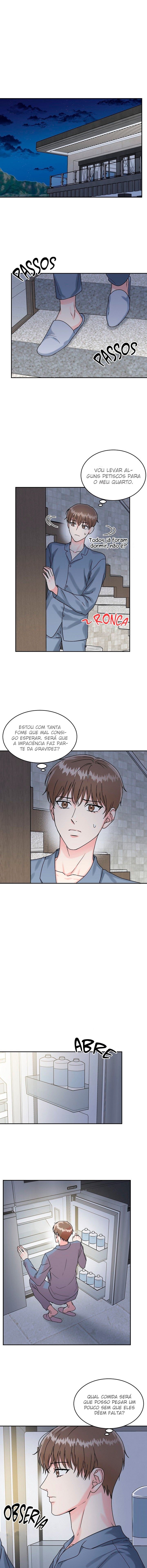 Cap 1 página 6