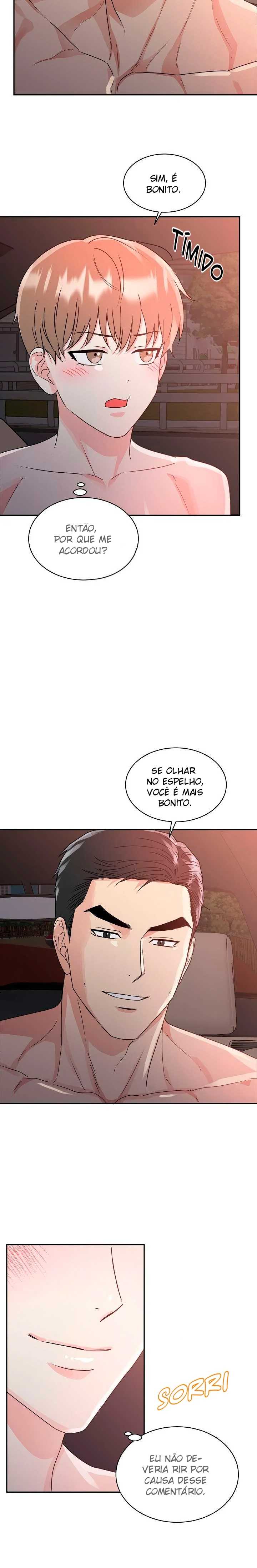 Cap 11 página 7