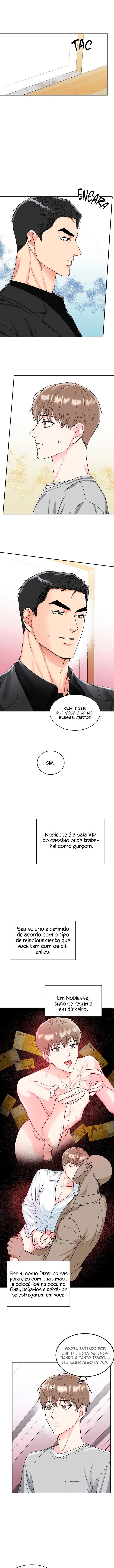 Cap 3 página 4