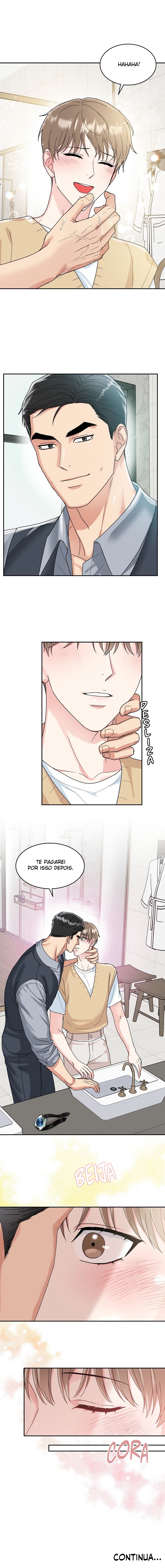 Cap 5 página 7