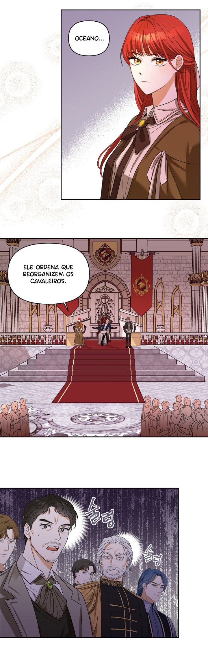 Cap 1 página 10