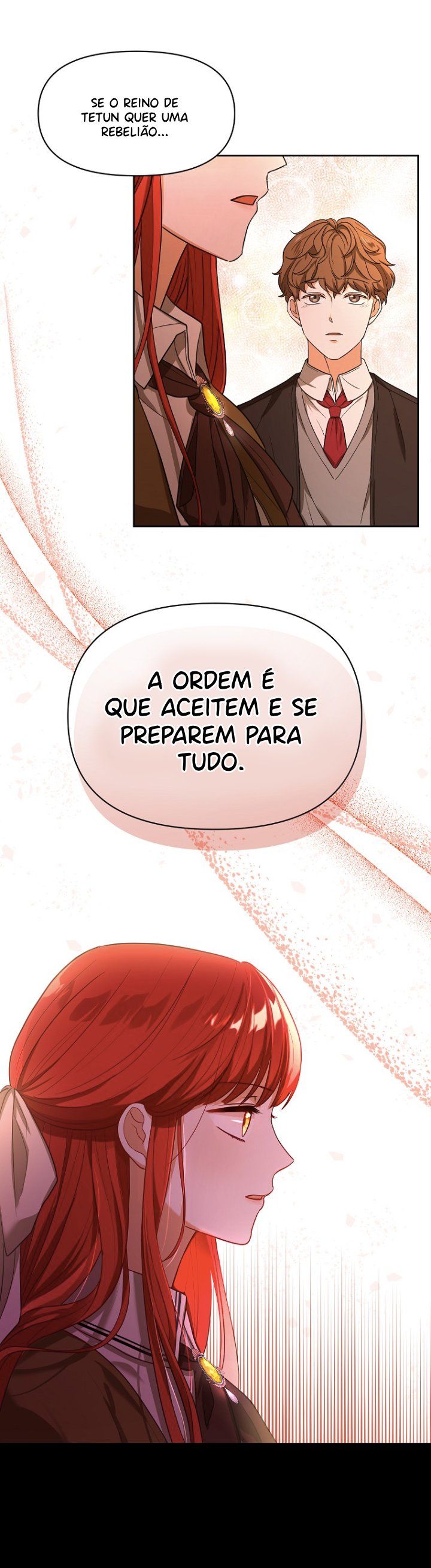 Cap 1 página 11