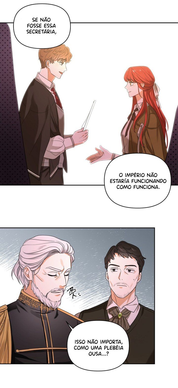 Cap 1 página 14